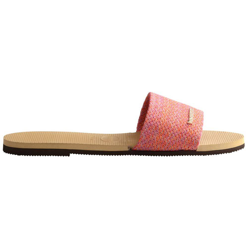 Product image: Havaianas you malta-null