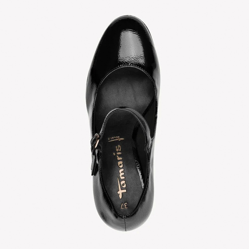 Product image: Tamaris γυναικεία γόβα-null