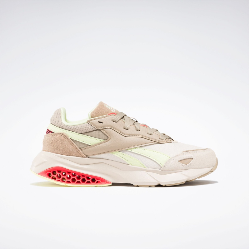 Reebok hexalite legacy 1.5 sneakers be-null