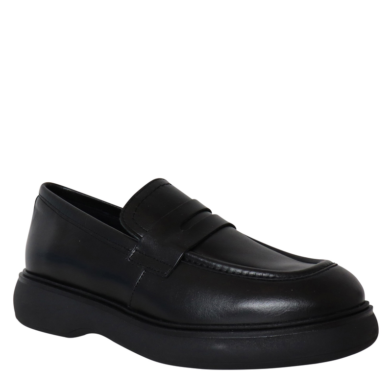 Wikers &gamma;&upsilon;&nu;&alpha;&iota;&kappa;&epsilon;ί&omicron; loafer-null