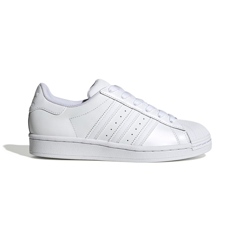 Superstar j-null