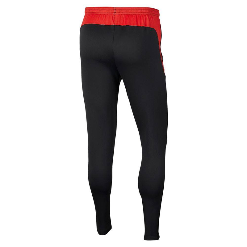 Product image: Dri-FIT academy soccer pant mens-null