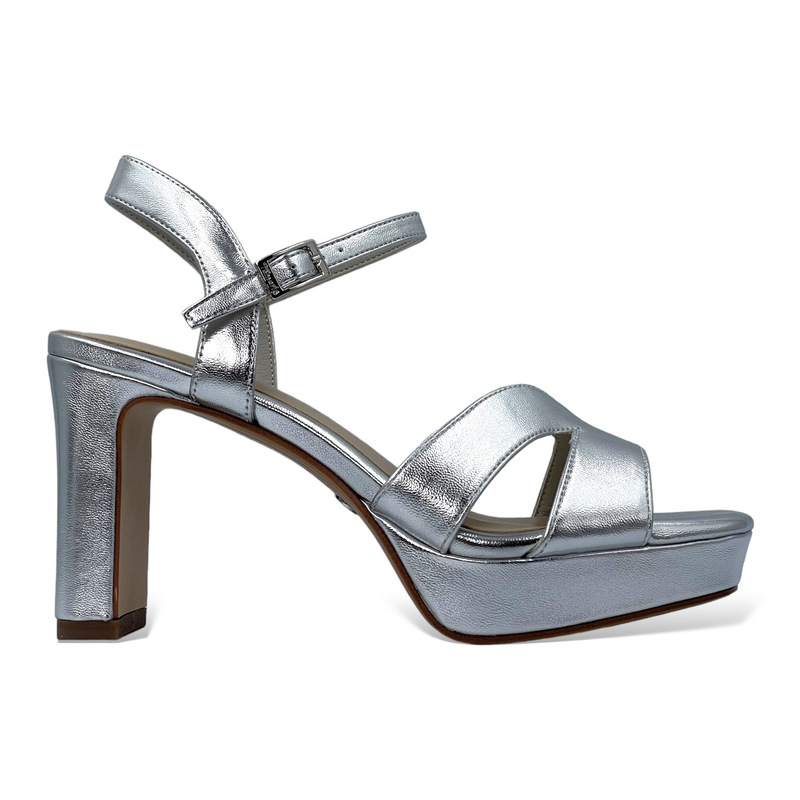 Tamaris women pumps sandal image number null