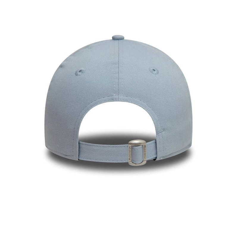 New era child/youth league ess 9forty new york yankees-null