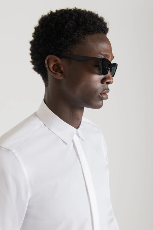 Product image: Shirt long sleeve-null