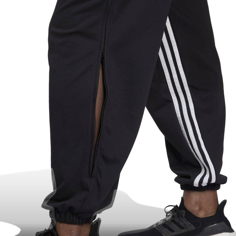 Product image: Women hyperglam pants-null