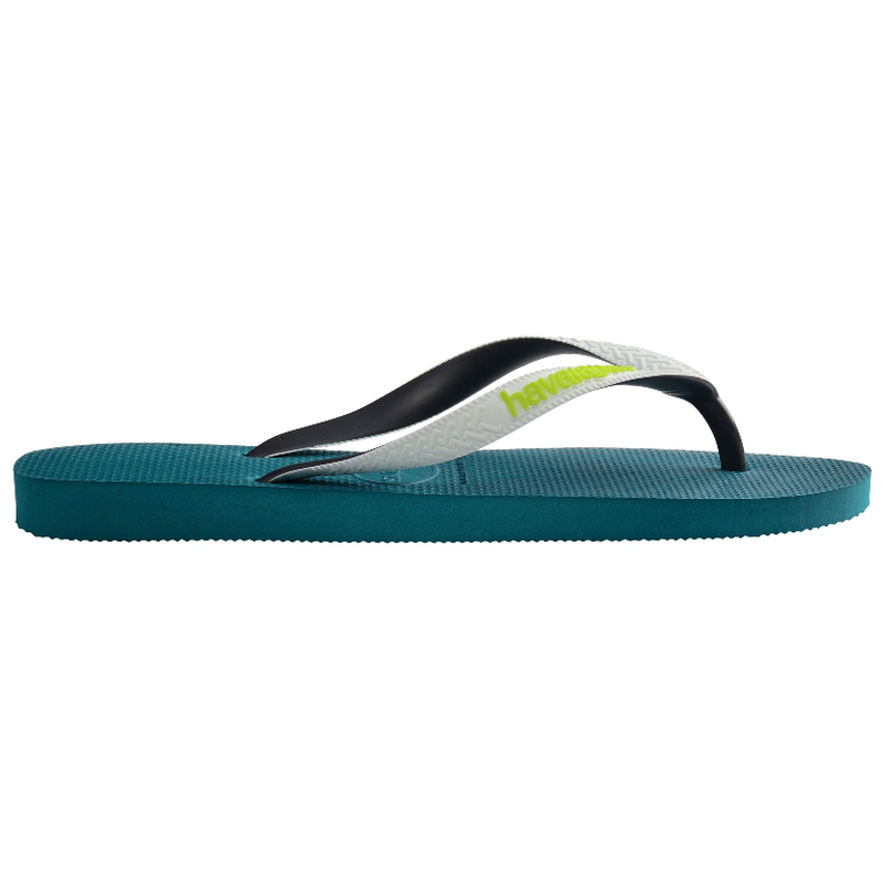 Havaianas  top mix-null