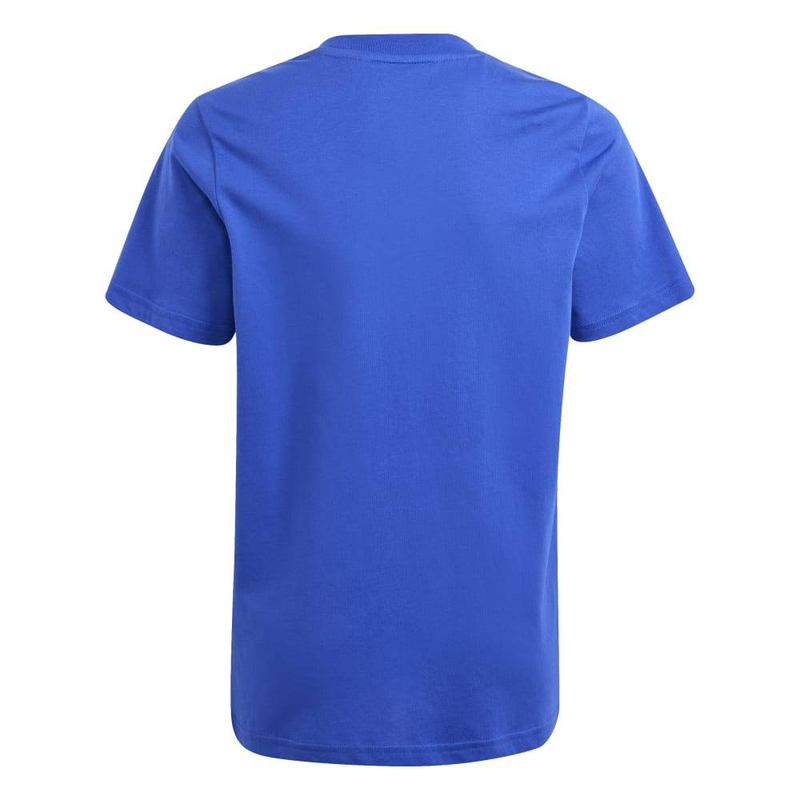 U bolt logo t-shirt image number null