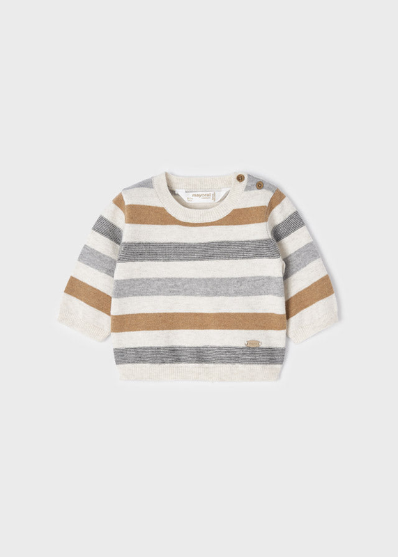Bruno blouse-null