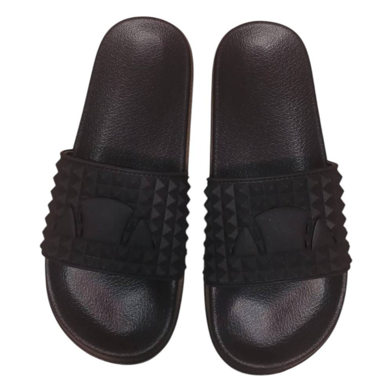 Diamond slippers eva pvc-null