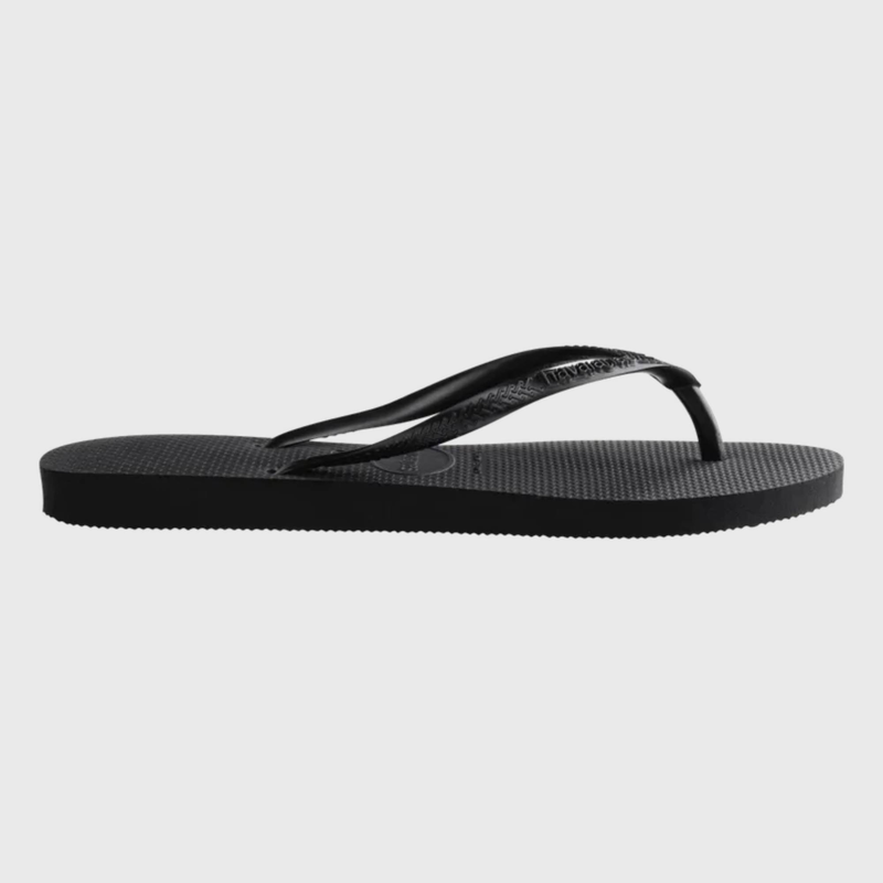 Slim-null