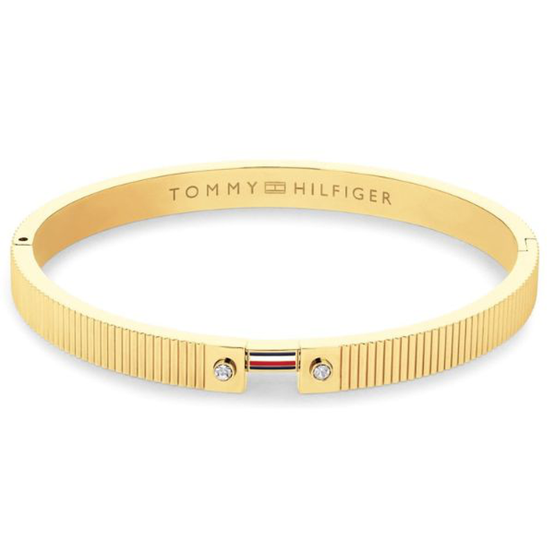 Tommy hilfiger bracelet-null