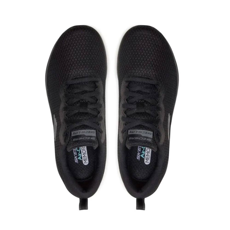 Skech-lite pro - best chance-null