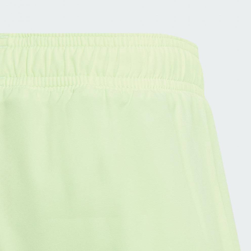 Product image: Dysney mickey mouse swim short-null
