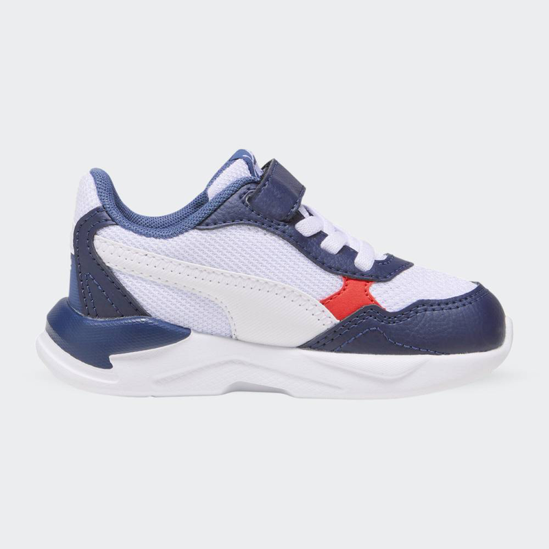 Product image: X-ray speed lite ac inf-null
