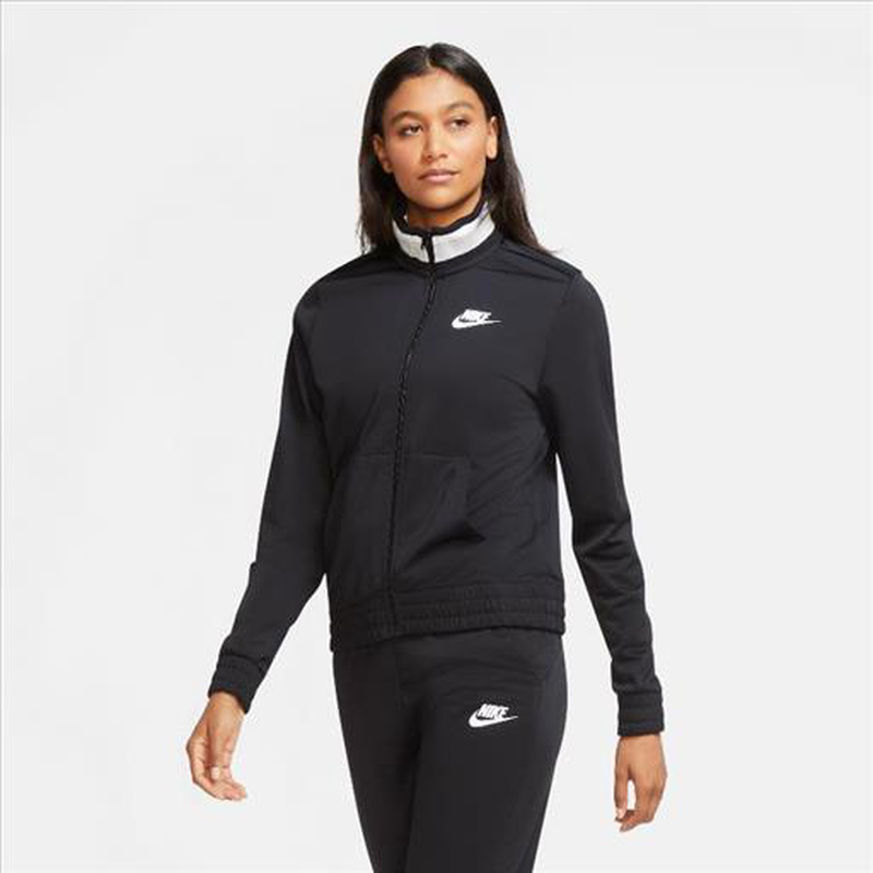 W nsw hrtg jkt pk-null