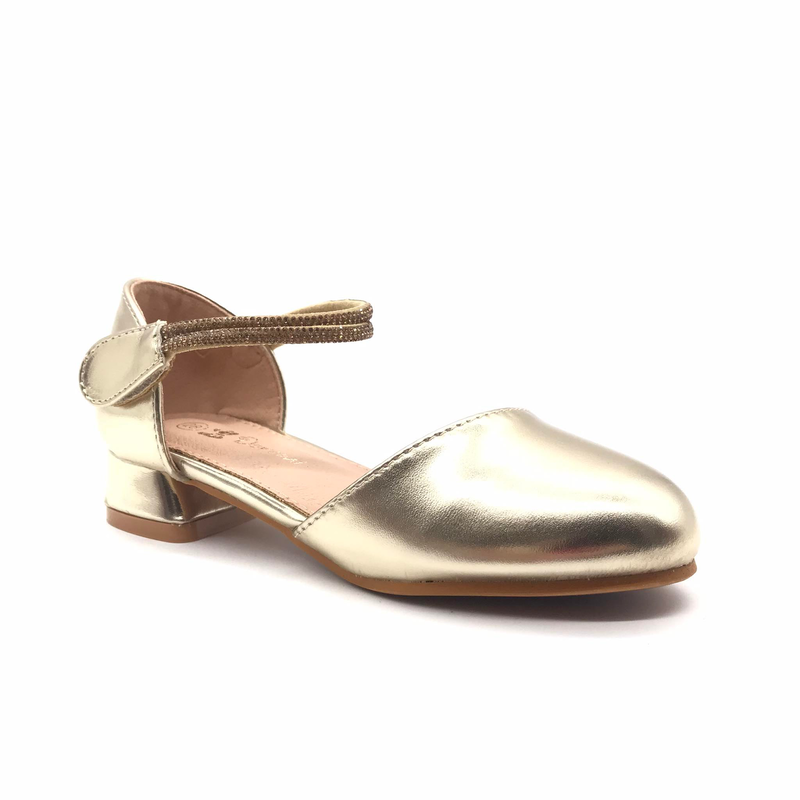 Product image: 230-83m-null