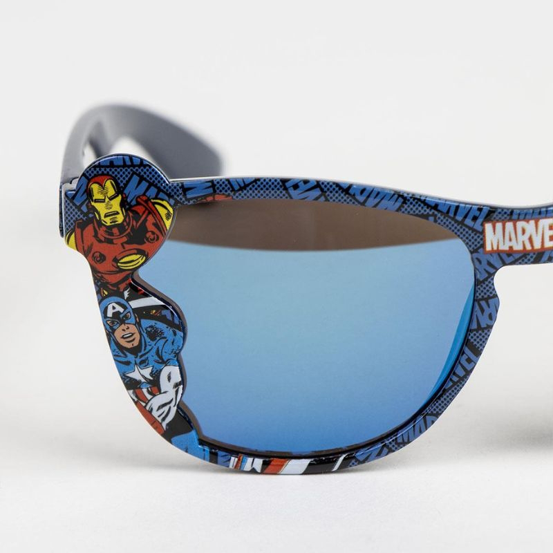 Avengers premium sunglasses 2600002811-null