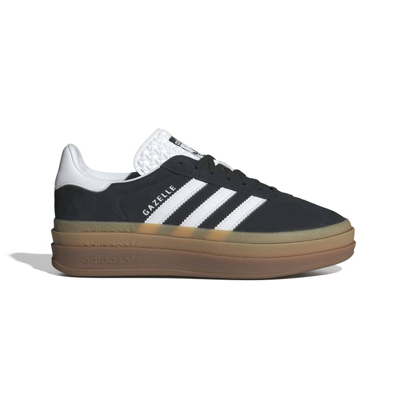 Product image: Adidas gazelle bold w-null