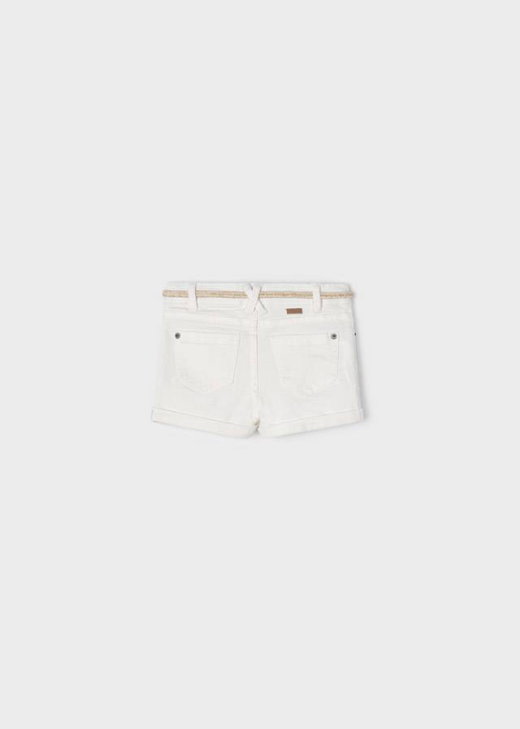 Product image: Σορτς καπαρτινε-null