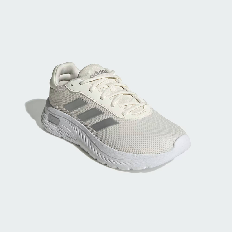 Product image: Cloudfoam comfy-null