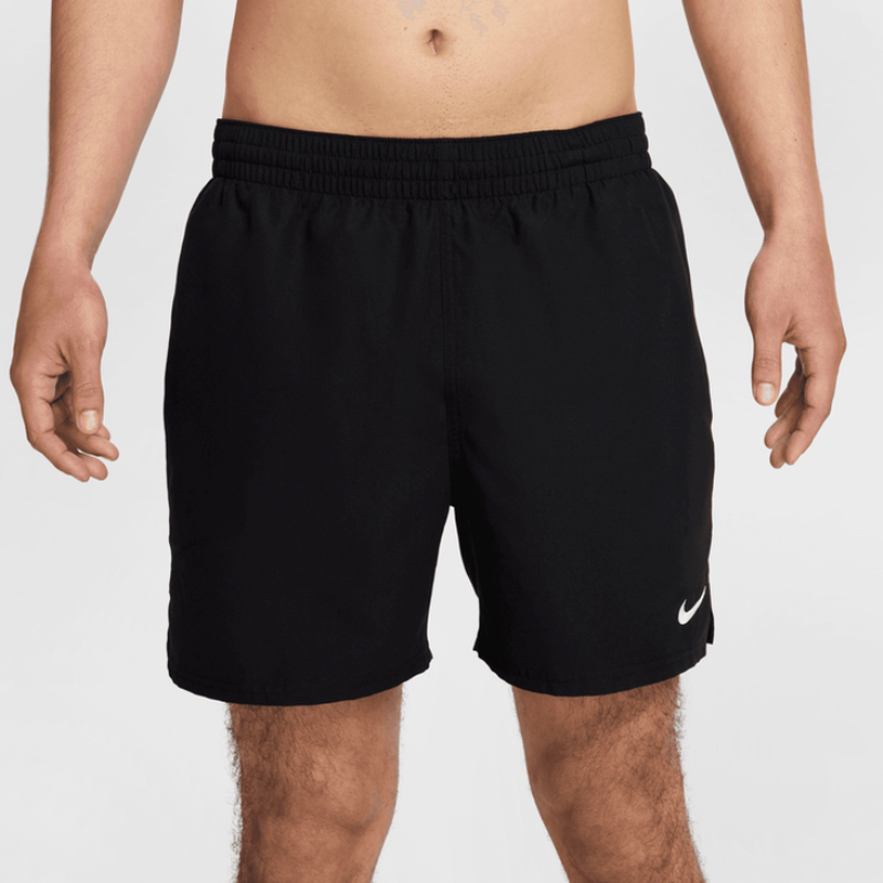 Nike 5 volley short-null