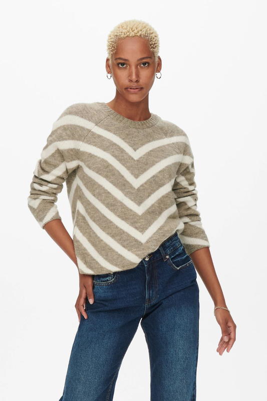 Product image: Only eliza knitwear-null