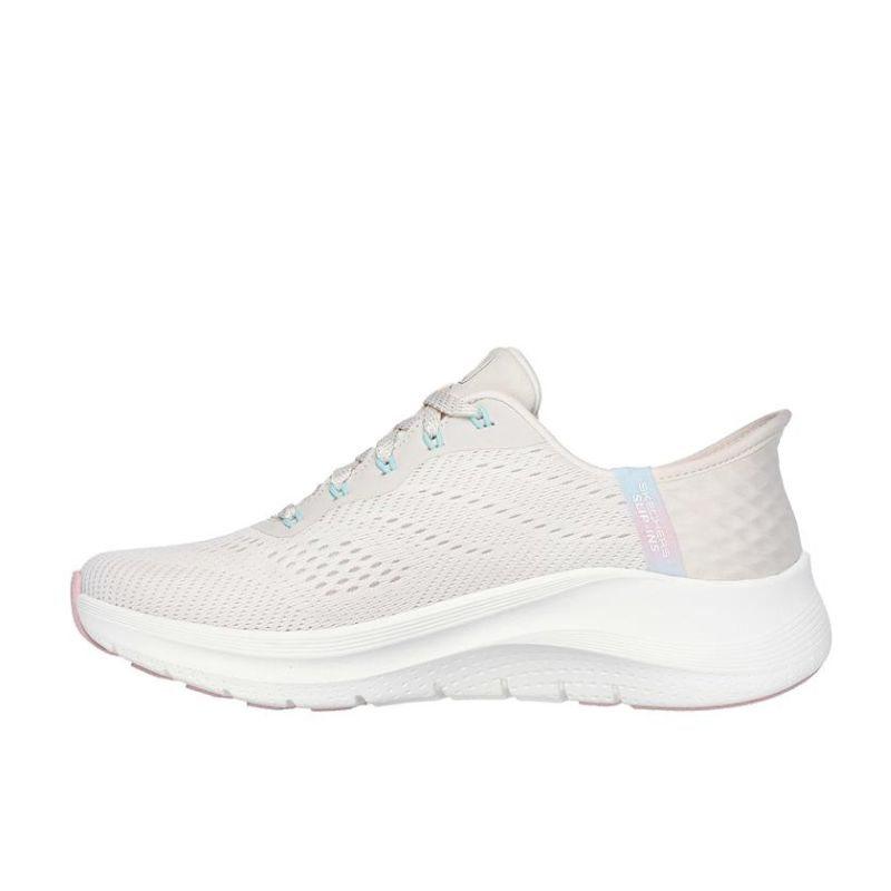 Skechers women easy chic-null