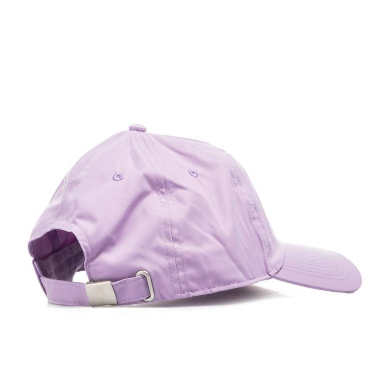 Product image: Unisex hat-null