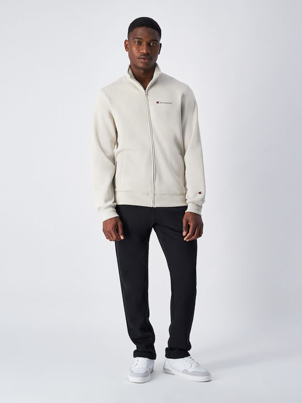 Champion men sweatsuit-null