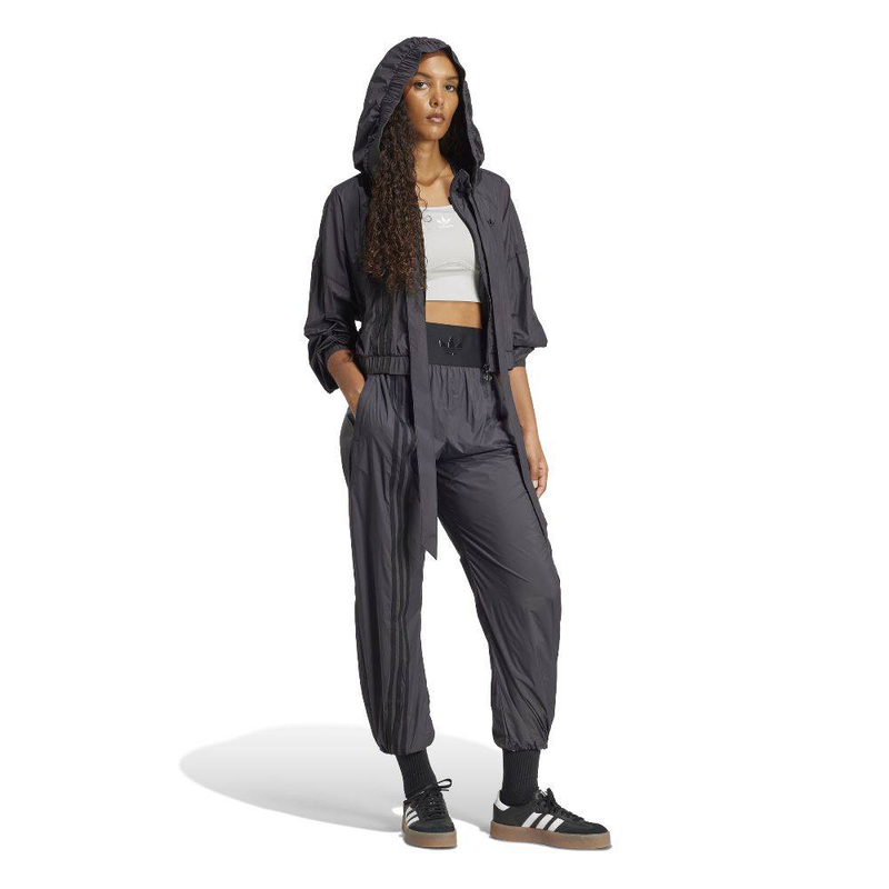Adidas wb joggers-null