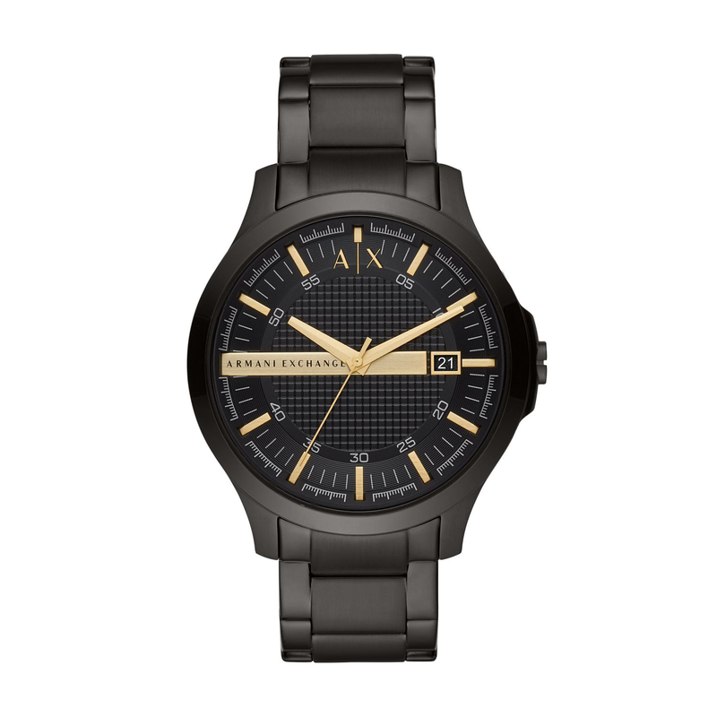 Product image: Ax2413-null