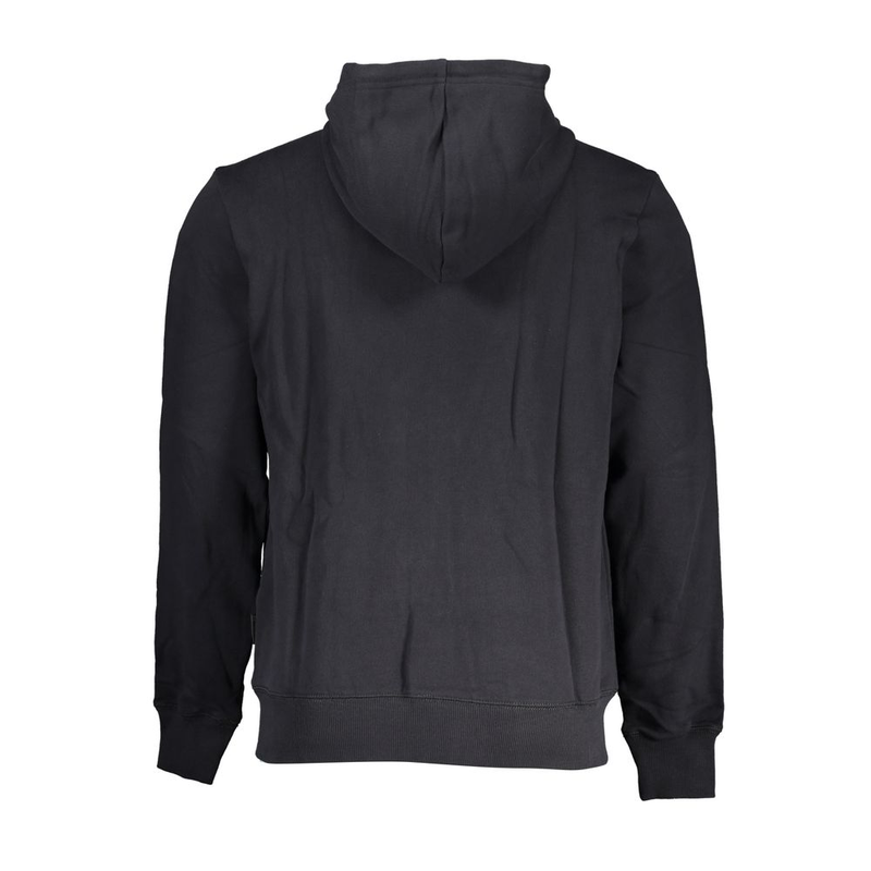 Rosso cotton men t-shirt-null