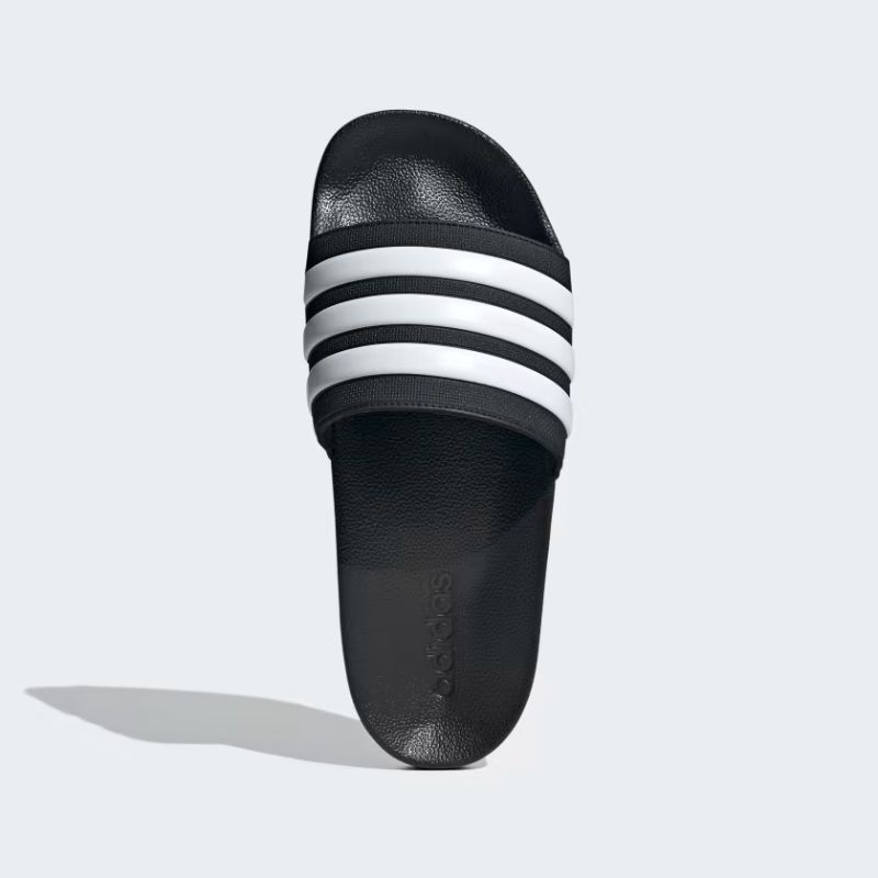 Adidas adilette shower slides-null