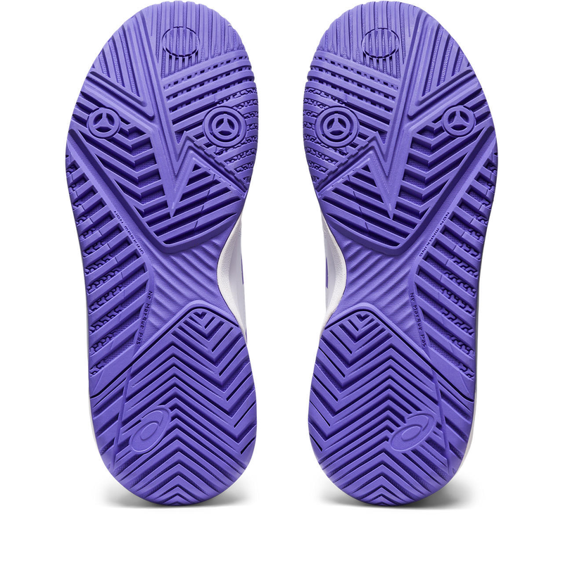 Product image: Asics women gel-challenger 13 (1042a164-104)-null