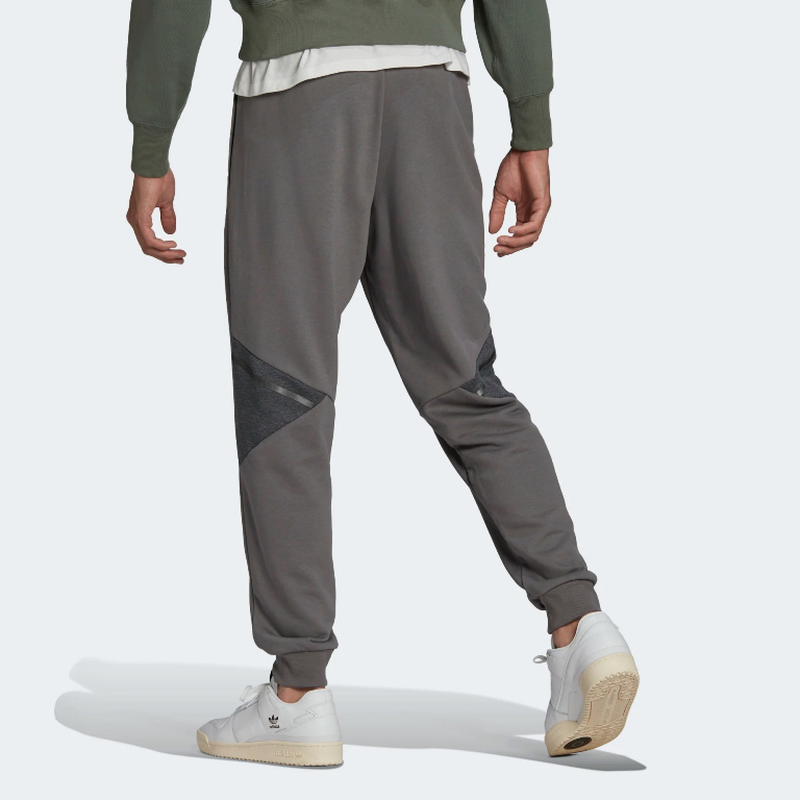 Adidas  con22 sw pnt-null