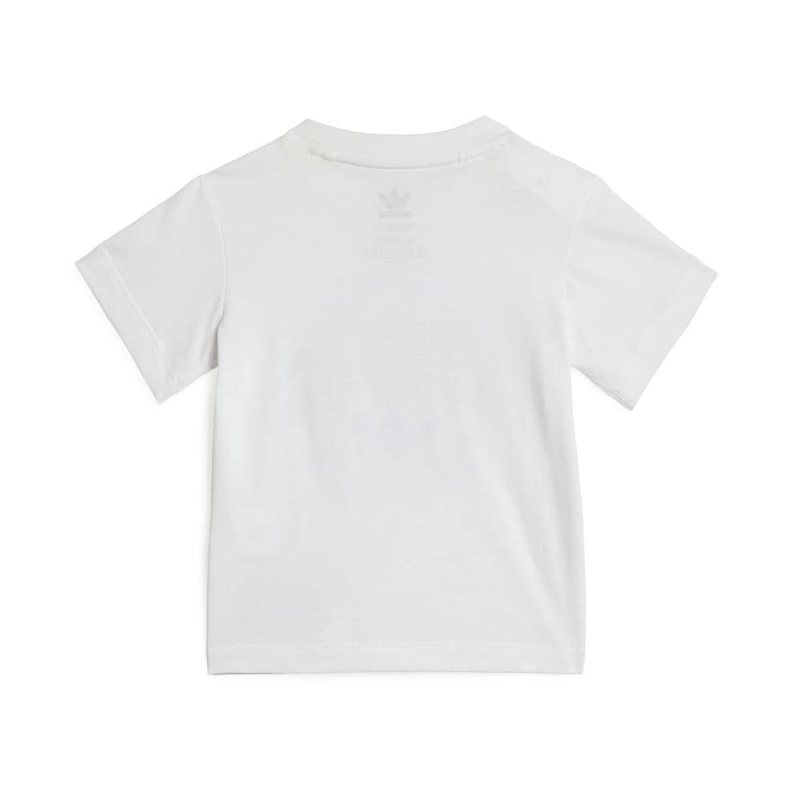 Product image: Adidas short tee set-null