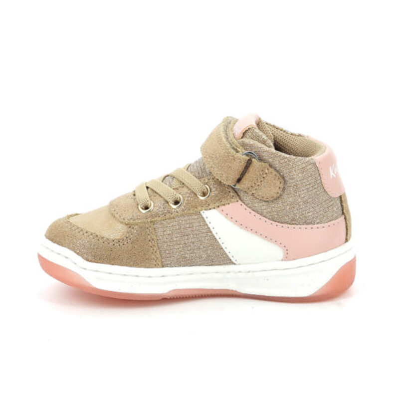 Kickers junior kickalien-null