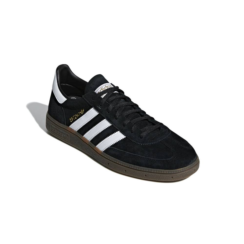 Adidas handball spezial-null
