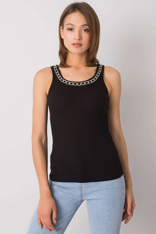 Product image: Top och bella-null