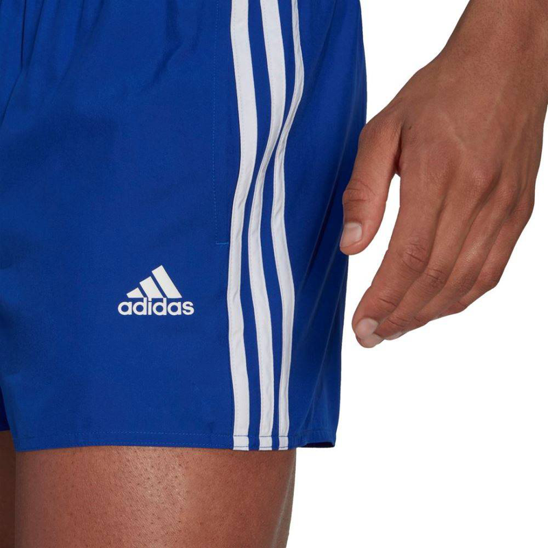3-stripes clx shorts vsl-null