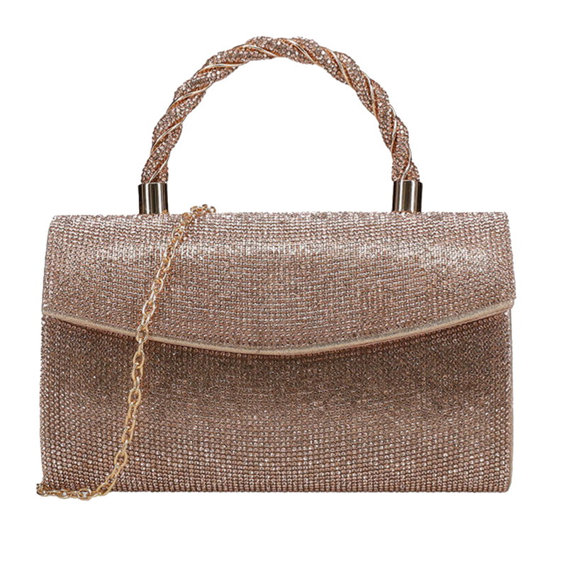 Product image: Migato γυναικεία τσάντα χειρός-null