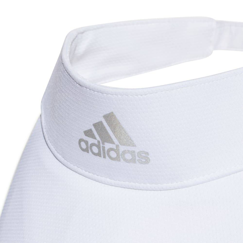 Visor aeroready-null