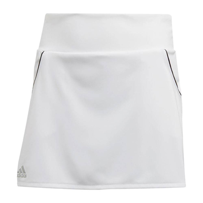 G club skirt