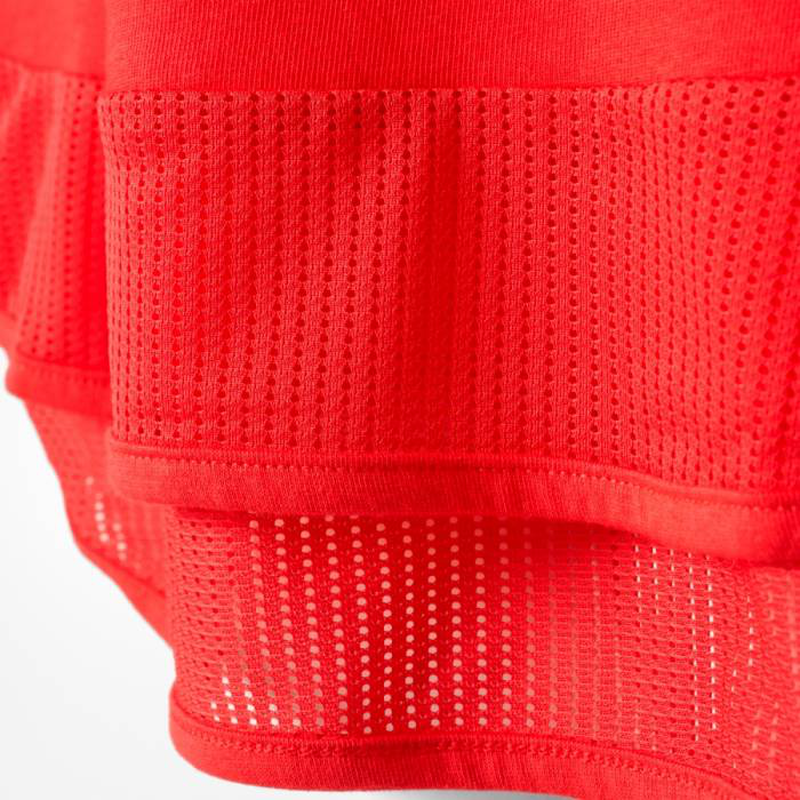 Girls sport id dress-null