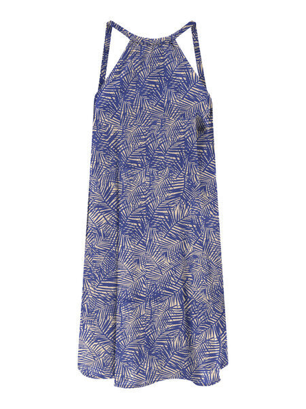 Product image: Onlnovalea midi dress-null