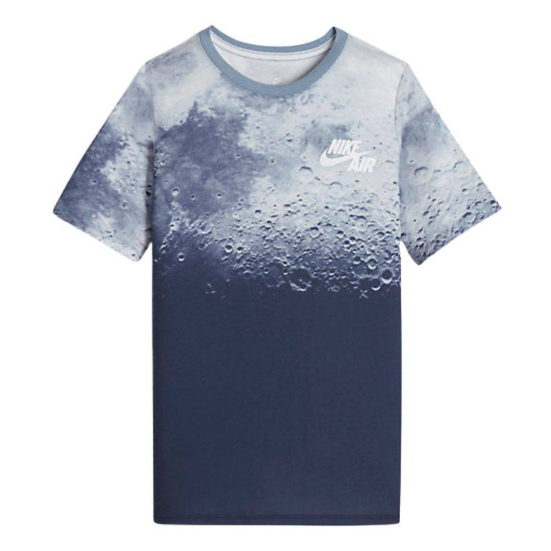 Boys sportswear af1 top image number null