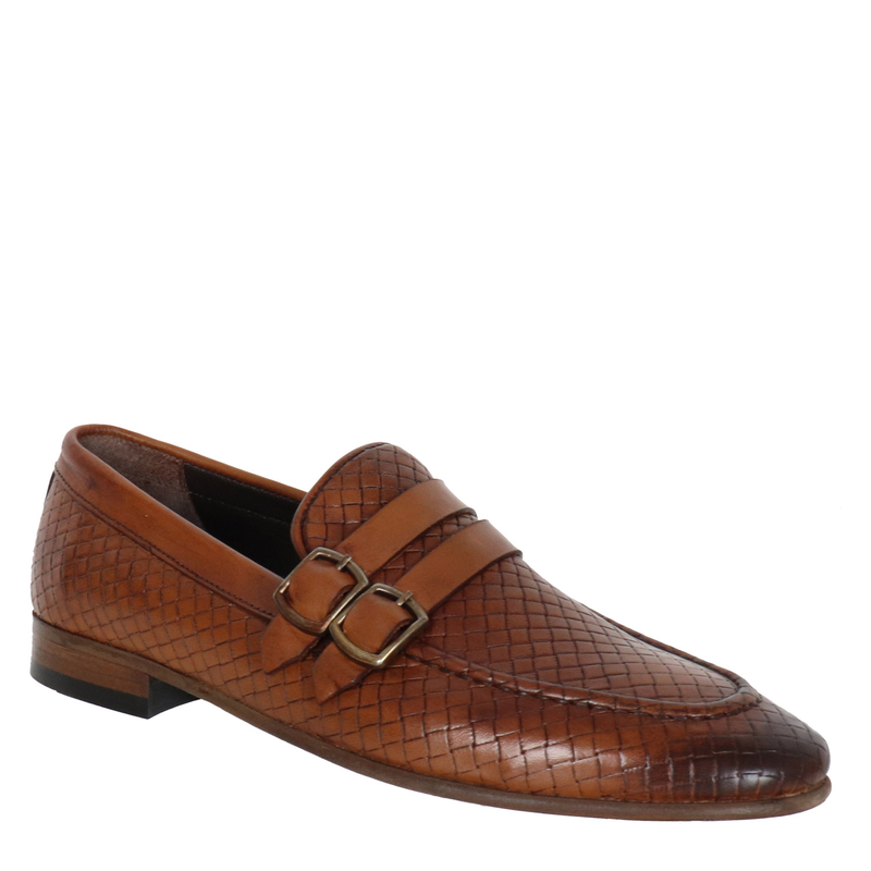 Product image: Riviera ανδρικό loafer-null