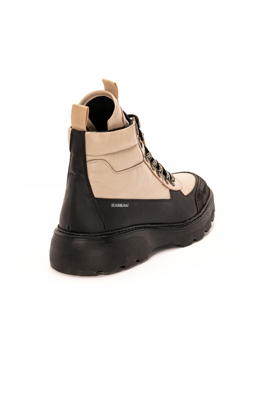 Product image: Leather men shoes-null