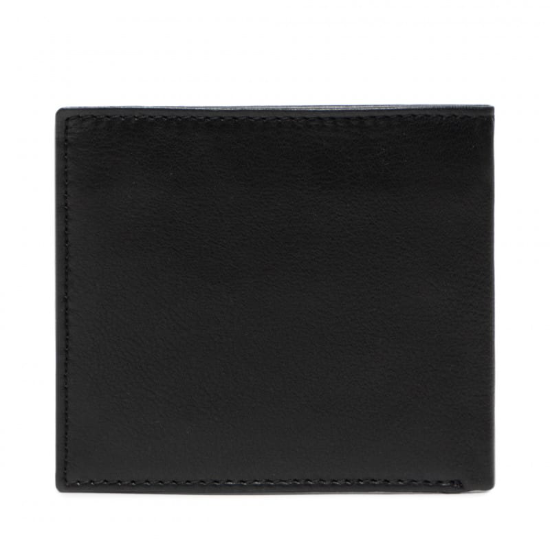 Product image: U.s. Polo assn wallet-null